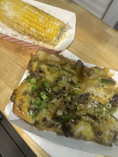 Photo of #1 Cafe Hawaii - 208a Kapuni St, Honolulu, HI 96815