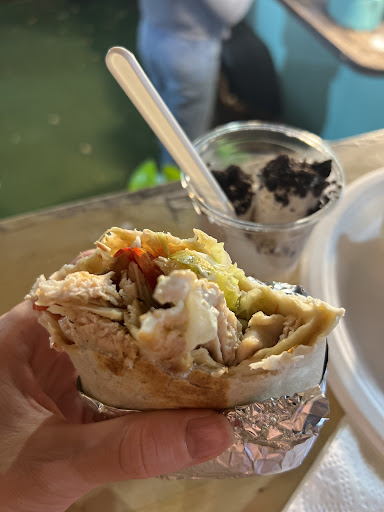 Photo of #1 Cafe Hawaii - 208a Kapuni St, Honolulu, HI 96815