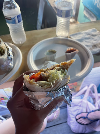 Photo of #1 Cafe Hawaii - 208a Kapuni St, Honolulu, HI 96815