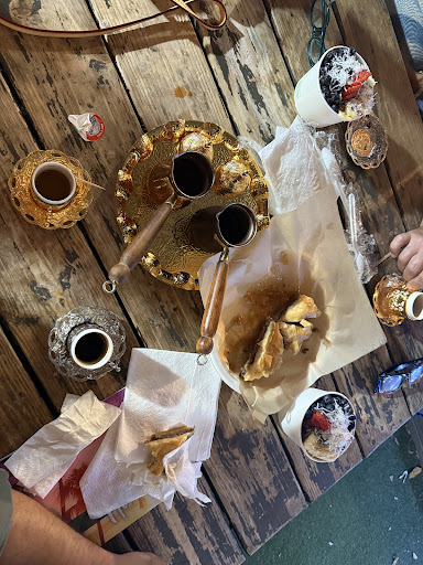 Photo of #1 Cafe Hawaii - 208a Kapuni St, Honolulu, HI 96815