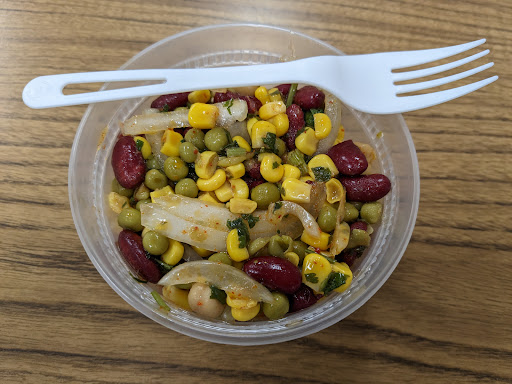 Photo of Leo's Taverna - 1116 Bishop St, Honolulu, HI 96813