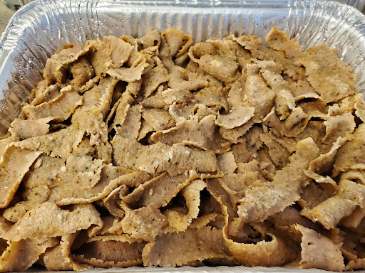 Photo of Leo's Taverna - 1116 Bishop St, Honolulu, HI 96813