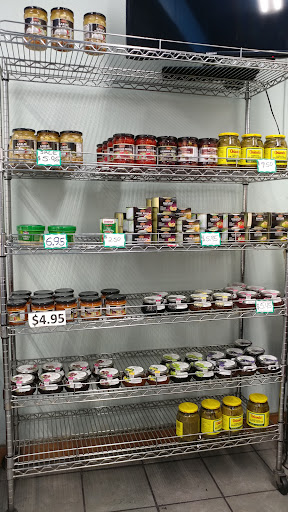 Photo of Leo's Taverna - 1116 Bishop St, Honolulu, HI 96813