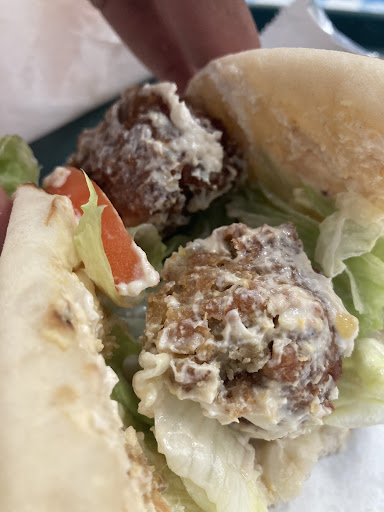 Photo of Leo's Taverna - 1116 Bishop St, Honolulu, HI 96813