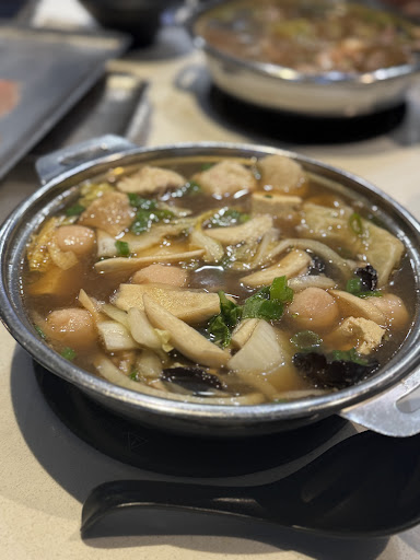 Photo of SHABUYA - 1450 Ala Moana Blvd, Honolulu, HI 96814