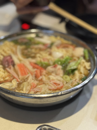 Photo of SHABUYA - 1450 Ala Moana Blvd, Honolulu, HI 96814