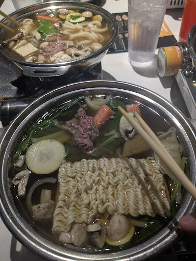 Photo of SHABUYA - 1450 Ala Moana Blvd, Honolulu, HI 96814