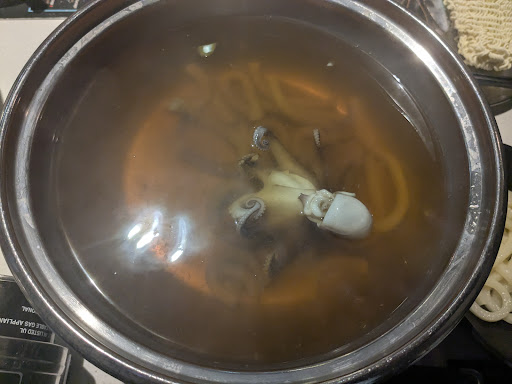 Photo of SHABUYA - 1450 Ala Moana Blvd, Honolulu, HI 96814