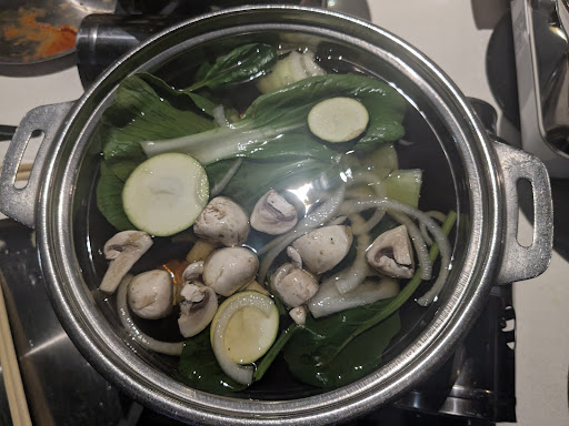 Photo of SHABUYA - 1450 Ala Moana Blvd, Honolulu, HI 96814