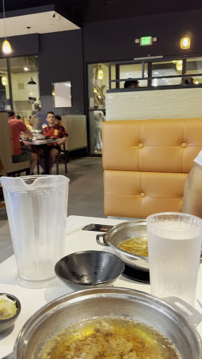 Photo of SHABUYA - 1450 Ala Moana Blvd, Honolulu, HI 96814