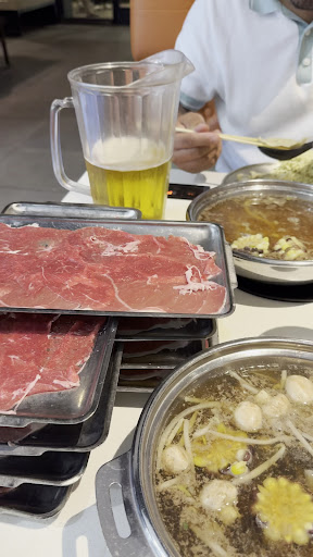 Photo of SHABUYA - 1450 Ala Moana Blvd, Honolulu, HI 96814