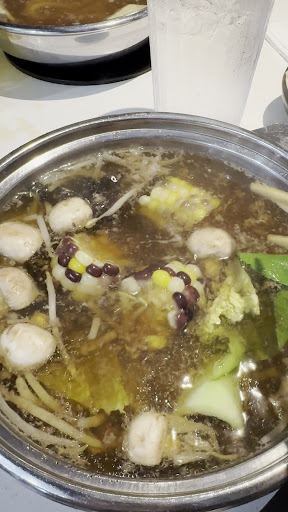 Photo of SHABUYA - 1450 Ala Moana Blvd, Honolulu, HI 96814