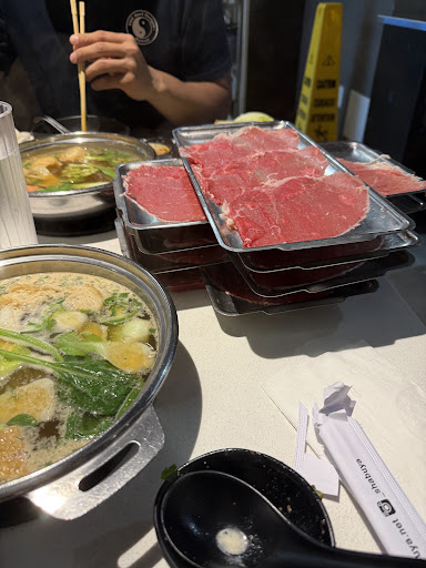 Photo of SHABUYA - 1450 Ala Moana Blvd, Honolulu, HI 96814