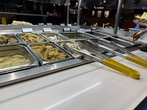 Photo of SHABUYA - 1450 Ala Moana Blvd, Honolulu, HI 96814