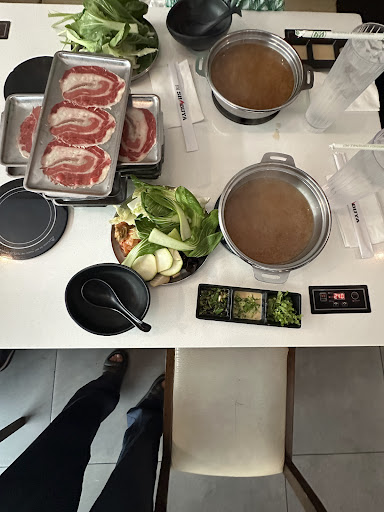 Photo of SHABUYA - 1450 Ala Moana Blvd, Honolulu, HI 96814