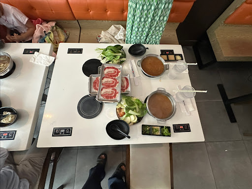 Photo of SHABUYA - 1450 Ala Moana Blvd, Honolulu, HI 96814