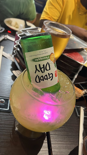 Photo of SHABUYA - 1450 Ala Moana Blvd, Honolulu, HI 96814