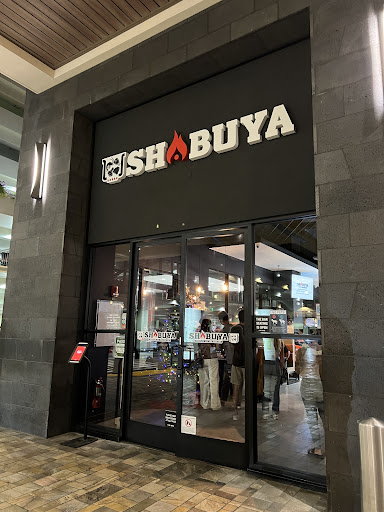 Photo of SHABUYA - 1450 Ala Moana Blvd, Honolulu, HI 96814