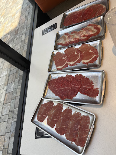 Photo of SHABUYA - 1450 Ala Moana Blvd, Honolulu, HI 96814