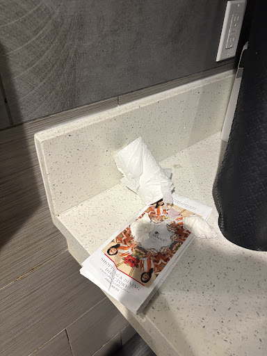 Photo of SHABUYA - 1450 Ala Moana Blvd, Honolulu, HI 96814