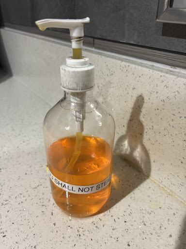 Photo of SHABUYA - 1450 Ala Moana Blvd, Honolulu, HI 96814