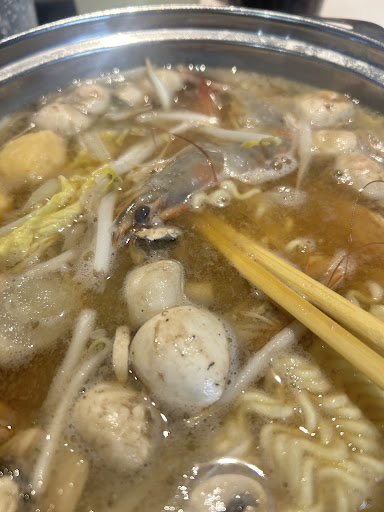 Photo of SHABUYA - 1450 Ala Moana Blvd, Honolulu, HI 96814