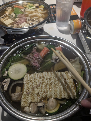 Photo of SHABUYA - 1450 Ala Moana Blvd, Honolulu, HI 96814