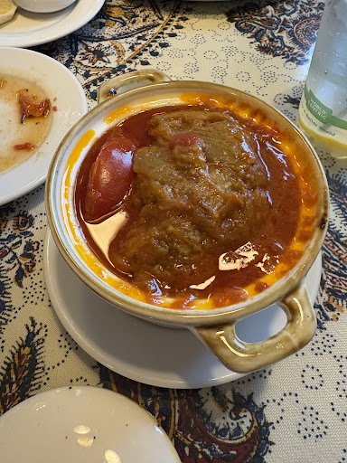 Photo of Bar Koko & Persian Restaurant - 1102 Piikoi St, Honolulu, HI 96814