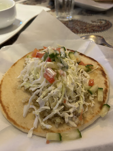 Photo of Bar Koko & Persian Restaurant - 1102 Piikoi St, Honolulu, HI 96814