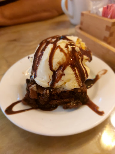 Photo of Bar Koko & Persian Restaurant - 1102 Piikoi St, Honolulu, HI 96814