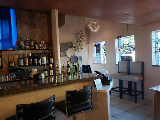 Photo of Bar Koko & Persian Restaurant - 1102 Piikoi St, Honolulu, HI 96814