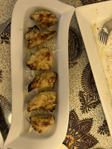 Photo of Bar Koko & Persian Restaurant - 1102 Piikoi St, Honolulu, HI 96814