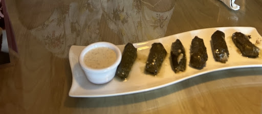 Photo of Bar Koko & Persian Restaurant - 1102 Piikoi St, Honolulu, HI 96814