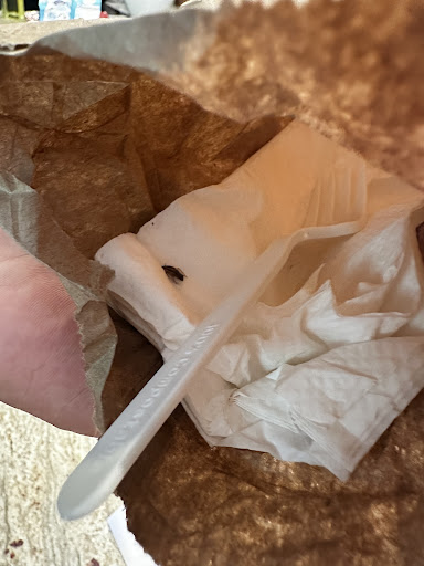 Photo of Döner Shack Ke'eaumoku - 661 Ke’eaumoku St #105A, Honolulu, HI 96814