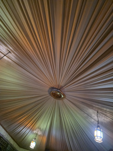 Photo of Casablanca Restaurant - 19 Hoolai St, Kailua, HI 96734