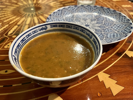 Photo of Casablanca Restaurant - 19 Hoolai St, Kailua, HI 96734