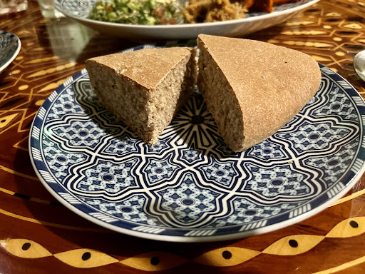 Photo of Casablanca Restaurant - 19 Hoolai St, Kailua, HI 96734