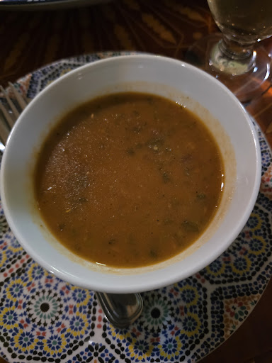 Photo of Casablanca Restaurant - 19 Hoolai St, Kailua, HI 96734