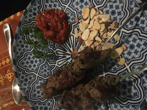 Photo of Casablanca Restaurant - 19 Hoolai St, Kailua, HI 96734