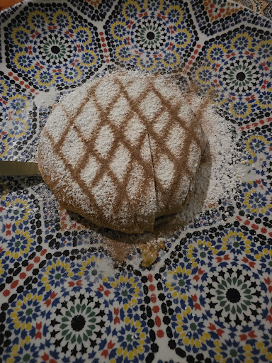 Photo of Casablanca Restaurant - 19 Hoolai St, Kailua, HI 96734