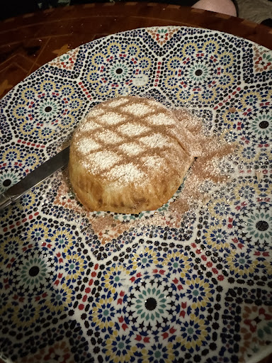 Photo of Casablanca Restaurant - 19 Hoolai St, Kailua, HI 96734