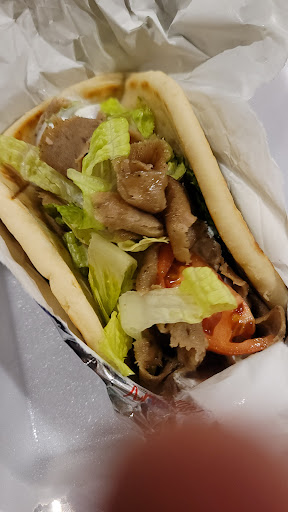 Photo of Leo's Taverna Waikiki - 2239 Waikolu Way #4, Honolulu, HI 96815