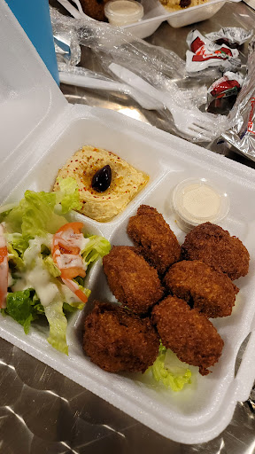 Photo of Leo's Taverna Waikiki - 2239 Waikolu Way #4, Honolulu, HI 96815