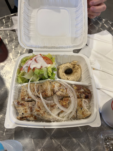 Photo of Leo's Taverna Waikiki - 2239 Waikolu Way #4, Honolulu, HI 96815