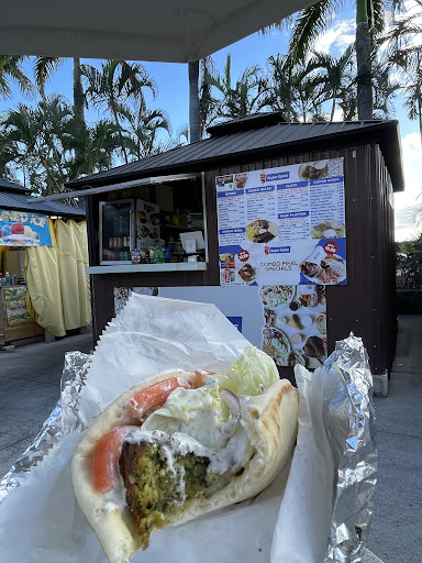 Photo of Super Gyros - 4725 Bougainville Dr, Honolulu, HI 96818