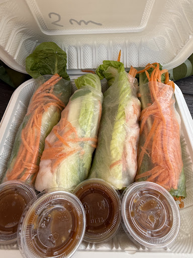 Photo of Food truck park - 1944 Kalākaua Ave, Honolulu, HI 96815