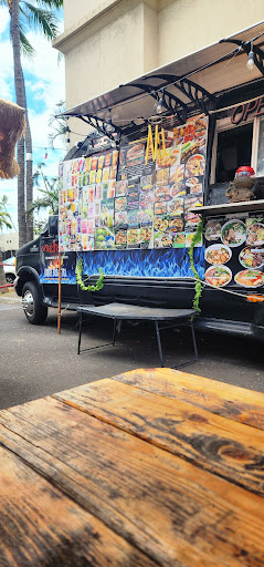 Photo of Food truck park - 1944 Kalākaua Ave, Honolulu, HI 96815