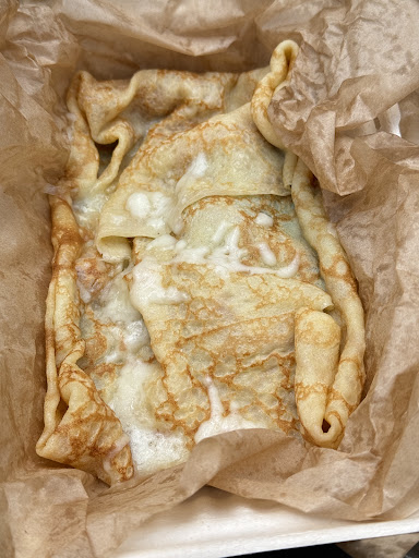 Photo of Cafe Alani - 208A Kapuni St, Honolulu, HI 96815