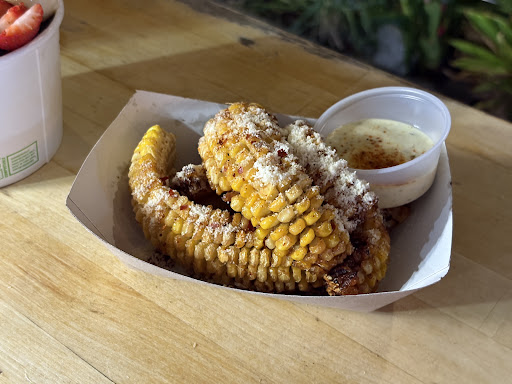 Photo of Cafe Alani - 208A Kapuni St, Honolulu, HI 96815