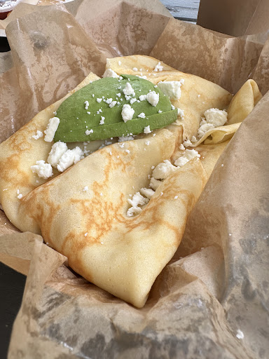 Photo of Cafe Alani - 208A Kapuni St, Honolulu, HI 96815